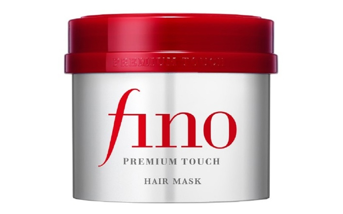 髮膜-髮尾油-正確使用方法-Fino